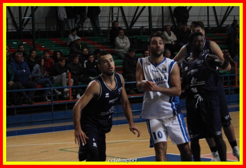 171115 basket 151.jpg